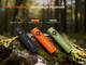 Миниатюра изображения товара Фонарь Fenix Light E06R Pro / E06RPRObk (черный)