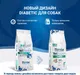 Миниатюра изображения товара Сухой ветеринарный корм для собак Monge VetSolution Dog Diabetic (12кг)