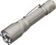 Миниатюра изображения товара Фонарь Fenix Light TK21RCm (светло-серый/хаки)