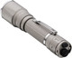 Миниатюра изображения товара Фонарь Fenix Light TK21RCm (светло-серый/хаки)