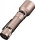 Миниатюра изображения товара Фонарь Fenix Light C7gy (серый)