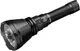 Миниатюра изображения товара Фонарь Fenix Light HT18RV20