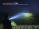 Миниатюра изображения товара Фонарь Fenix Light HT18RV20