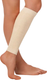 Миниатюра изображения товара Ортез на голень MEK 8015 (S, бежевый)