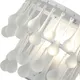 Миниатюра изображения товара Бра FAVOURITE Boonden 4604-1W