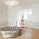 Миниатюра изображения товара Бра FAVOURITE Boonden 4604-1W