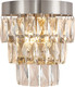 Миниатюра изображения товара Бра FAVOURITE Magnitudo 4715-2W