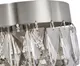Миниатюра изображения товара Бра FAVOURITE Magnitudo 4715-2W