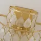 Миниатюра изображения товара Бра FAVOURITE Mollitia 4763-1W