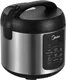 Миниатюра изображения товара Медленноварка Midea MPC-6034