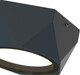 Миниатюра изображения товара Светильник уличный FAVOURITE Fantum 4670-1U
