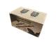 Миниатюра изображения товара Дюбель-гвоздь MFIX SM-L 10x160 (50шт)