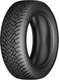 Миниатюра изображения товара Зимняя шина Sunfull SF-989 225/55R18 102T (шипы)