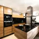Миниатюра изображения товара Точечный светильник FAVOURITE Lamppu 4646-1C