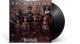 Миниатюра изображения товара Виниловая пластинка Century Media Arch Enemy - Blood Dynasty