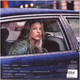 Миниатюра изображения товара Виниловая пластинка Verve Records Diana Krall - The Look Of Love