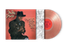 Миниатюра изображения товара Виниловая пластинка Music On Vinyl Miles Davis - Youre Under Arrest