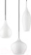 Миниатюра изображения товара Люстра Lightstar Pentola 803050
