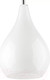 Миниатюра изображения товара Люстра Lightstar Pentola 803050
