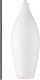 Миниатюра изображения товара Люстра Lightstar Pentola 803050