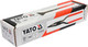 Миниатюра изображения товара Клещи торцевые Yato YT-5415