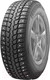 Миниатюра изображения товара Зимняя легкогрузовая шина Kumho Power Grip KC11 185R14C 102/100Q (шипы)