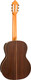 Миниатюра изображения товара Акустическая гитара Kremona FS