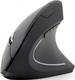 Миниатюра изображения товара Мышь Gembird MUSW-ERGO-01 (черный)
