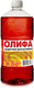 Миниатюра изображения товара Олифа Вершина Защитная влагостойкая (1л)