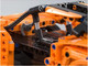 Миниатюра изображения товара Конструктор управляемый CaDa Technic Porsche / C51051W (421эл)