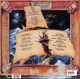 Миниатюра изображения товара Виниловая пластинка Chrysalis Jethro Tull - The Broadsword And The Beast