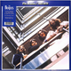 Миниатюра изображения товара Виниловая пластинка Universal Music Beatles 1967 - 1970