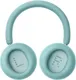 Миниатюра изображения товара Беспроводные наушники CMF Headphone Pro by Nothing (светло-зеленый)