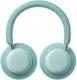 Миниатюра изображения товара Беспроводные наушники CMF Headphone Pro by Nothing (светло-зеленый)