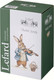 Миниатюра изображения товара Кувшин Lefard Rabbits Family 425-293