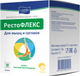 Миниатюра изображения товара Пищевая добавка Lamyra РестоФЛЕКС порошок в саше–пакете №10 (7.5г)