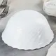 Миниатюра изображения товара Набор салатников Luminarc Trianon N3651-2ECOM (2шт)