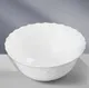 Миниатюра изображения товара Набор салатников Luminarc Trianon N3651-2ECOM (2шт)
