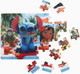 Миниатюра изображения товара Пазл Disney 10915411 (35эл)