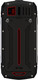 Миниатюра изображения товара Мобильный телефон Maxvi R10 (красный)