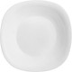 Миниатюра изображения товара Набор тарелок Luminarc Carine White L5406-4ECOM (4шт)