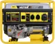 Миниатюра изображения товара Инверторный генератор Huter Grey DY11.0LX (64/1/141)