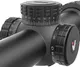 Миниатюра изображения товара Оптический прицел Vector Optics 30мм SFP S10 1-10x24I Fiber / OPSL39