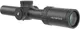 Миниатюра изображения товара Оптический прицел Vector Optics 30мм SFP S10 1-10x24I Fiber / OPSL39