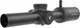 Миниатюра изображения товара Оптический прицел Vector Optics 30мм SFP S10 1-10x24I Fiber / OPSL39