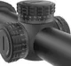 Миниатюра изображения товара Оптический прицел Vector Optics 30мм SFP S10 1-10x24I Fiber / OPSL39