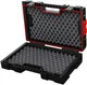 Миниатюра изображения товара Кейс для инструментов QBrick System Pro Toolcase Protective Foam / SKRQTCPROFCZAPG001