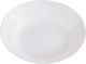 Миниатюра изображения товара Набор тарелок Luminarc Cannes V9734-6ECOM (6шт)
