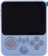 Миниатюра изображения товара Игровая приставка PGP AIO Junior FC32a Slim / PktP28 (голубой)