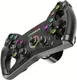 Миниатюра изображения товара Игровой руль MOZA KS Steering Wheel RS047 / MZ9